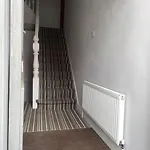 Cosy Studio Flat In Muswell Hill
