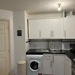 New Build 2 Bed Flat, London