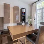 Luxurious Mews House Next To Hyde Park