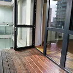 Viktoras 3 Bedroom Apartment