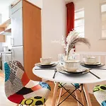 Camber Hill - Long Stay Offer