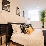 Camber Hill - Long Stay Offer