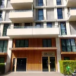 Viktoras 3 Bedroom Apartment