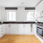 The Hoxton Collection