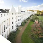 The Marilyn Suite - London Marylebone