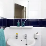 Lovely Ensuite Room With Shared Kitchen Greenwich