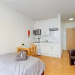 Superb Studio Apartment