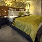 K West Hotel&Spa