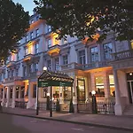 100 Queens Gate Hotel, Curio Collection By Hilton