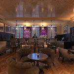 The Lalit London