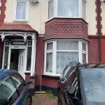 Home From Home