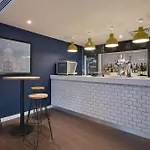 Travelodge London Stratford Hotel