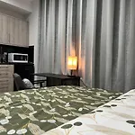 Grand Bleu - London - Next To Piccadilly Line Tube Station & Brand New Facilities