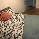 London City Centre Rooms