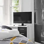 Luxury Hackney Apartment 10 Mins To Liverpool Street