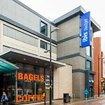 Ibis Budget London Bromley