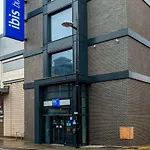 Ibis Budget London Bromley