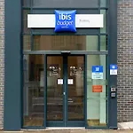 Ibis Budget London Bromley