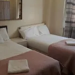 3 Dable Bed Room
