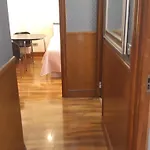 3 Dable Bed Room