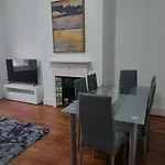 Cricklewood Broadway Guest Home