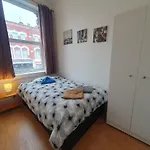 63B Willesden Lane Two Bed Apartment