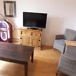 63B Willesden Lane Two Bed Apartment