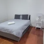 Cricklewood Broadway Guest Home