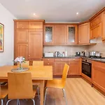 Luxury 2 Bedroom Apartment Near Notting Hill
