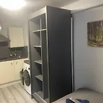 St Anthony Ensuite Rooms