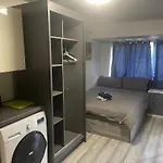 St Anthony Ensuite Rooms