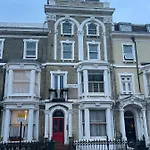 West Kensington