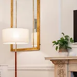 Beautiful Belgravia Apartment By Underthedoormat
