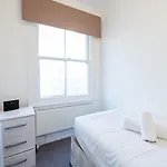 Bright, Spacious & Large Wimbledon Flat