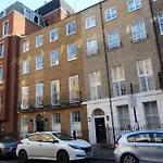 Baker Street By Viridian Apartments