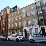 Baker Street By Viridian Apartments