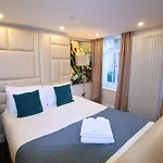 Baker Street By Viridian Apartments