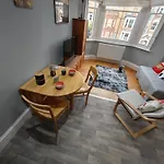 Lovely 1 Bedroom Flat In Finsbury Park/Emirates Stadium