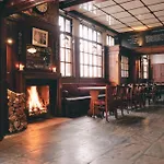 Rose And Crown Stoke Newington