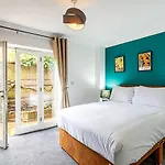 2Br , 50\