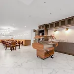 King Solomon Hotel- Golders Green
