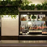 Radisson Blu Edwardian Grafton Hotel, London
