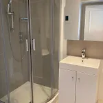 En-Suite In Chelsea