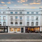 Pass The Keys - Holborn Apartment Close To Everything