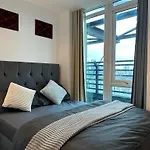 Cosy Views