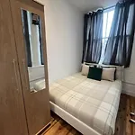 Tree Apartments Goswell Road Ec1 Angel