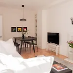 Superb Apartment Next To Hyde Park