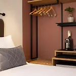 The 55 By Le Mirage