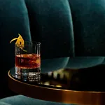 Sofitel London St James