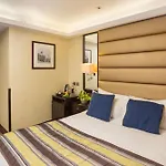 Park Grand Mayfair